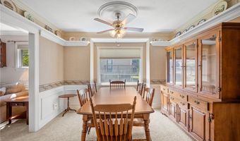 2335 Briner Ave, Akron, OH 44305