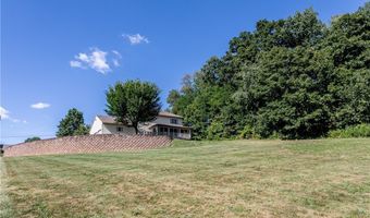 130 Gault School Rd, Bullskin Twp., PA 15425