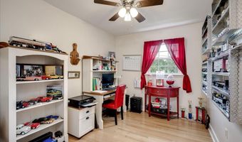 863 Brookfield Pkwy, Augusta, GA 30907