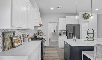 1959 W Fm 2044, Alice, TX 78332