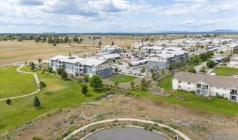 13618 W 8th Ct, Airway Heights, WA 99001