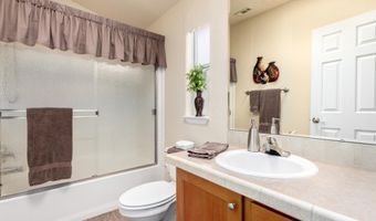 3301 S Goldfield Rd 2076, Apache Junction, AZ 85119
