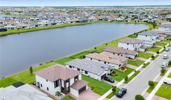 5043 Ofanto Ln, Ave Maria, FL 34142