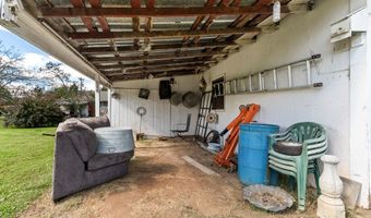 299 Sunland Dr 23, Andrews, NC 28906