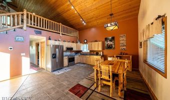 23 Lodgepole Ln W, Anaconda, MT 59711