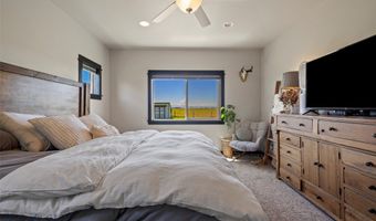 1507 Powers Blvd, Belgrade, MT 59714