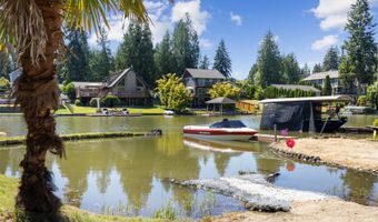 6011 205th Avenue E Bonney Lake WA 98391, Bonney Lake, WA 98391
