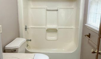 6321 SHERWOOD Dr, Anniston, AL 36206