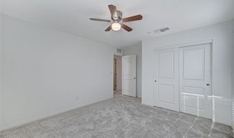 2693 Via Napoli, Henderson, NV 89044