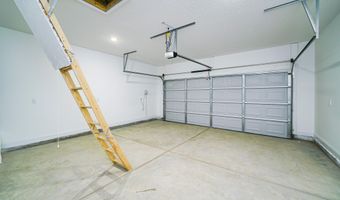 2079 Obsidian Ct, Beech Island, SC 29842