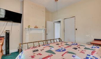 3081 Townsend St, Beech Island, SC 29842