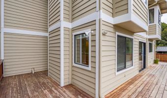 3040 Pacific Heights Dr, Aptos, CA 95003