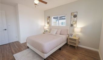 1008 S Herbert Ave, Los Angeles, CA 90023