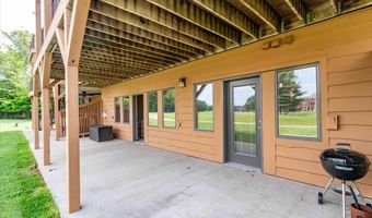 1848-2 E 20th Ct 2402, Arkdale, WI 54613