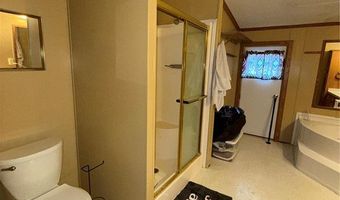 50131 Highway 49, Annapolis, MO 63620