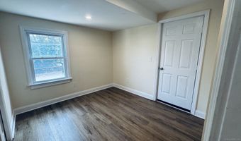 674 Ogden St 2, Bridgeport, CT 06608