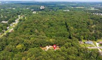137 OLD SPANISH Trl, Alabaster, AL 35007