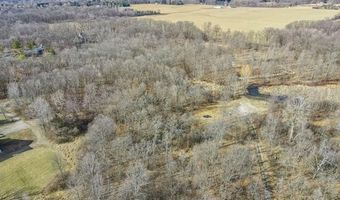 6553 WARREN Rd, Ann Arbor, MI 48105