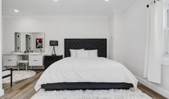 2721 Boardwalk 1209, Atlantic City, NJ 08401