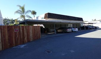 9034 Kenwood Dr 10, Spring Valley, CA 91977