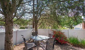 814 S HAYS St, Allentown, PA 18103