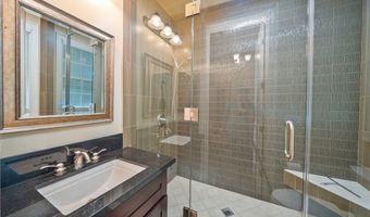355 W Palm Dr, Arcadia, CA 91007