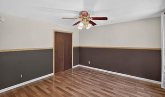 434 Scenic Dr, Albrightsville, PA 18210