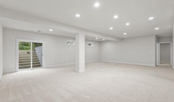 23754 KILKERRAN Dr, Aldie, VA 20105