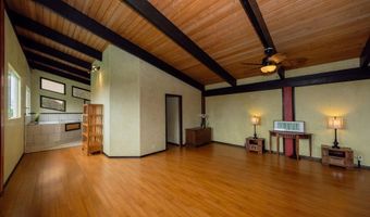 59 Door Of Faith Rd, Haiku, HI 96708