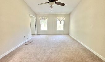 21326 THIMBLEWEED Ct, Ashburn, VA 20147