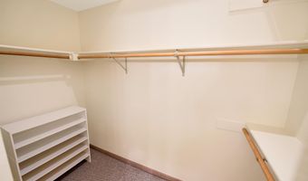 100 Deer Blvd B, Avon, CO 81620