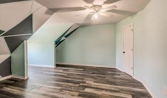 25 LEGGETT Cv, Atoka, TN 38004