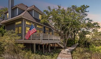 123 N Bald Head Wynd #9, Bald Head Island, NC 28461