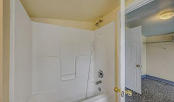 5502 5500 Route 115, Blakeslee, PA 18610
