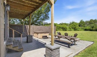 395 Akron Rd, Akron, NY 14001