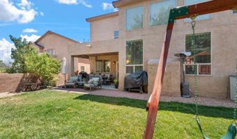 8158 SAND SPRINGS Cir NW, Albuquerque, NM 87114