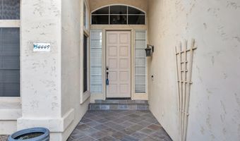 4449 E RANCHO CALIENTE Dr, Cave Creek, AZ 85331