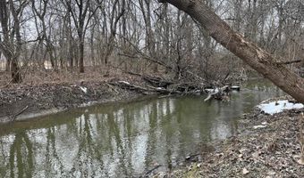 Fox Ridge 1-A Lane, Allenton, MI 48002