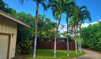 69-1655 Puako Beach Dr, Kamuela, HI 96743