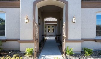 10243 Cantiamo Ct, Las Vegas, NV 89135