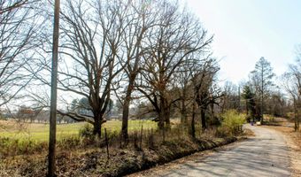 122 County Road 125, Bruce, MS 38915