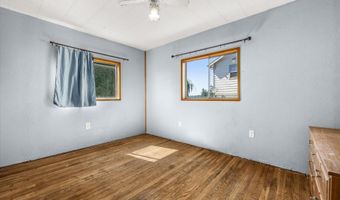 16381 HUNTER Ave, Oregon City, OR 97045