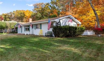86 Forestdale Dr, Cumberland, RI 02864