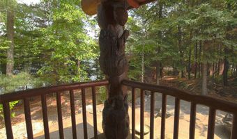 97700 Owland Is, Greenwood, MN 55723