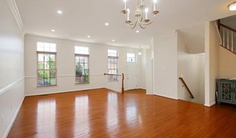 22529 WELBORNE MANOR Sq, Ashburn, VA 20148
