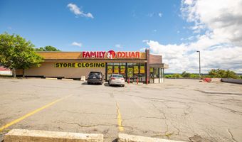 89 State St, Bangor, ME 04401
