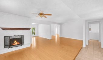 310 S Beachy Pl, Anaheim, CA 92804