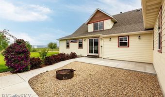 1707 Roundup Blvd, Belgrade, MT 59714