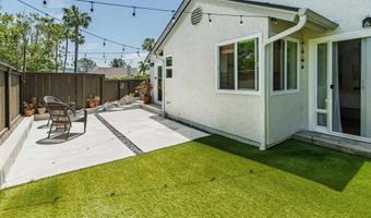 6848 Xana Way, Carlsbad, CA 92009