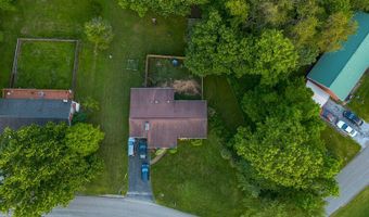 16319 Mary St, Abingdon, VA 24210